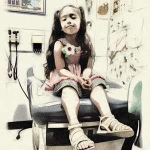 Meet your Posher, Willie